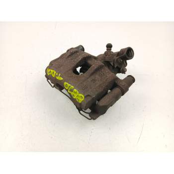 PINZA FRENO TRASERA DERECHA 8M512M088BE 