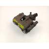 Recambio de pinza freno trasera derecha para ford focus iii 1.0 ecoboost referencia OEM IAM 8M512M088BE  