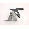 Recambio de palanca freno de mano para nissan qashqai i (j10, nj10) 1.6 referencia OEM IAM 36010BR00A  