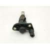 Recambio de bomba embrague para audi a4 berlina (b5) 2.5 tdi referencia OEM IAM 8E1721401  