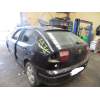 seat leon del año 2004