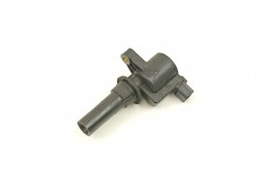 Recambio de bobina para jaguar s-type 3.0 v6 referencia OEM IAM XW4U12A366AC  