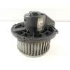Recambio de motor calefaccion para opel monterey 3.1 turbodiesel referencia OEM IAM 5027250680  