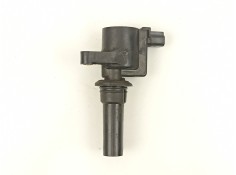 Recambio de bobina para jaguar s-type 3.0 v6 referencia OEM IAM XW4U12A366AC   2