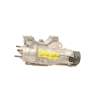 Recambio de conmutador de arranque para audi a4 b6 (8e2) 2.0 referencia OEM IAM 4B0905851C  
