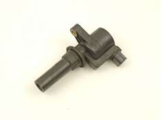 Recambio de bobina para jaguar s-type 3.0 v6 referencia OEM IAM XW4U12A366AC  