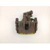 Recambio de pinza freno trasera derecha para ford focus iii 1.0 ecoboost referencia OEM IAM 8M512M088BE  