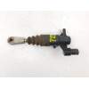Recambio de bomba embrague para audi a4 berlina (b5) 2.5 tdi referencia OEM IAM 8E1721401  
