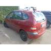renault scenic (ja..) del año 2001