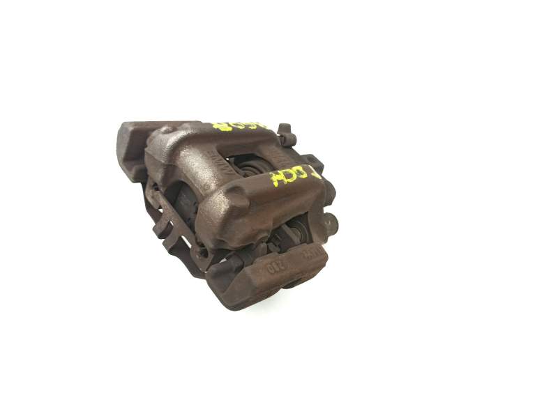 Recambio de pinza freno trasera derecha para bmw 1 (f20) 118 d referencia OEM IAM 34216850852  