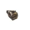 Recambio de pinza freno trasera derecha para bmw 1 (f20) 118 d referencia OEM IAM 34216850852  