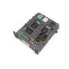 Recambio de bsi para citroën c4 i (lc_) 1.6 hdi referencia OEM IAM 9660105980 281133468A 216760315B