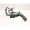 Recambio de palanca freno de mano para nissan qashqai i (j10, nj10) 1.6 referencia OEM IAM 36010BR00A  