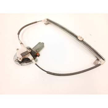 ELEVALUNAS DELANTERO DERECHO 9222A1 