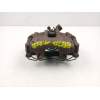 Recambio de pinza freno trasera derecha para ford focus iii 1.0 ecoboost referencia OEM IAM 8M512M088BE  