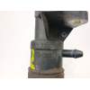 Recambio de bomba embrague para audi a4 berlina (b5) 2.5 tdi referencia OEM IAM 8E1721401  