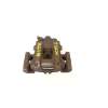 Recambio de pinza freno trasera derecha para bmw 1 (f20) 118 d referencia OEM IAM 34216850852  