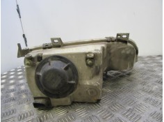 Recambio de faro izq. : volkswagen sharan : 1.9 d /afn (110,16cv) [1997] para volkswagen sharan 1.9 d /afn referencia OEM IAM    2