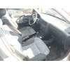 seat ibiza ii (6k1) del año 1998