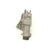 Recambio de conmutador de arranque para audi a4 b6 (8e2) 2.0 referencia OEM IAM 4B0905851C  