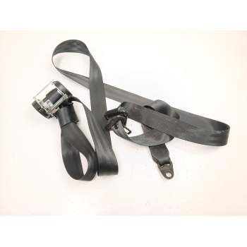 CINTURON SEGURIDAD DELANTERO DERECHO 868845555R 