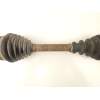 Recambio de transmision delantera izquierda para land rover freelander i (l314) 1.8 16v 4x4 referencia OEM IAM TDB103520  