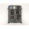 Recambio de bsi para citroën c4 i (lc_) 1.6 hdi referencia OEM IAM 9660105980 281133468A 216760315B