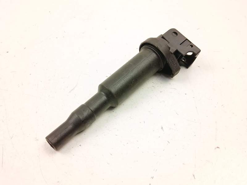 Recambio de bobina para peugeot 207/207+ (wa_, wc_) 1.6 16v vti referencia OEM IAM 597064 0221504470 