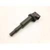 Recambio de bobina para peugeot 207/207+ (wa_, wc_) 1.6 16v vti referencia OEM IAM 597064 0221504470 