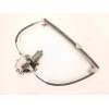 Recambio de elevalunas delantero derecho para citroën zx (n2) 1.9 d referencia OEM IAM 9222A1  