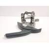 Recambio de palanca freno de mano para nissan qashqai i (j10, nj10) 1.6 referencia OEM IAM 36010BR00A  