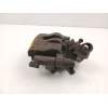 Recambio de pinza freno trasera derecha para ford focus iii 1.0 ecoboost referencia OEM IAM 8M512M088BE  