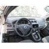 fiat croma (194_) del año 2007