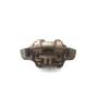 Recambio de pinza freno trasera derecha para bmw 1 (f20) 118 d referencia OEM IAM 34216850852  