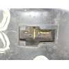 Recambio de motor calefaccion para opel monterey 3.1 turbodiesel referencia OEM IAM 5027250680  