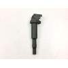 Recambio de bobina para peugeot 207/207+ (wa_, wc_) 1.6 16v vti referencia OEM IAM 597064 0221504470 