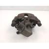 Recambio de pinza freno trasera derecha para ford focus iii 1.0 ecoboost referencia OEM IAM 8M512M088BE  
