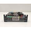 Recambio de bsi para citroën c4 i (lc_) 1.6 hdi referencia OEM IAM 9660105980 281133468A 216760315B