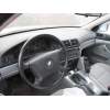 bmw 5 touring (e39) del año 1999