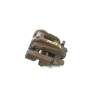 Recambio de pinza freno trasera derecha para bmw 1 (f20) 118 d referencia OEM IAM 34216850852  