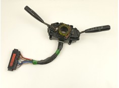 Recambio de mando luces y limpias para toyota carina e vi (_t19_) 1.6 (at190) referencia OEM IAM 8431005030  