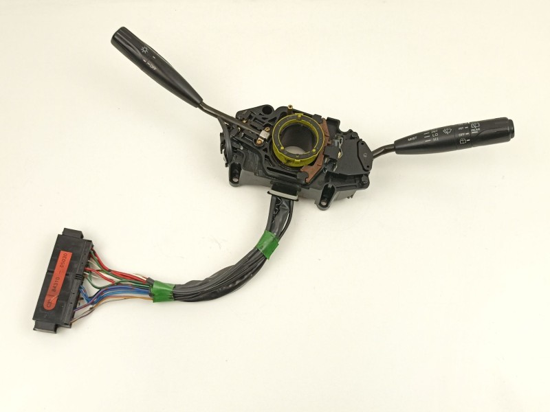 Recambio de mando luces y limpias para toyota carina e vi (_t19_) 1.6 (at190) referencia OEM IAM 8431005030  