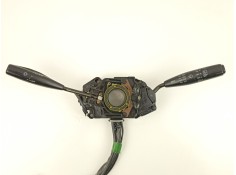 Recambio de mando luces y limpias para toyota carina e vi (_t19_) 1.6 (at190) referencia OEM IAM 8431005030   2