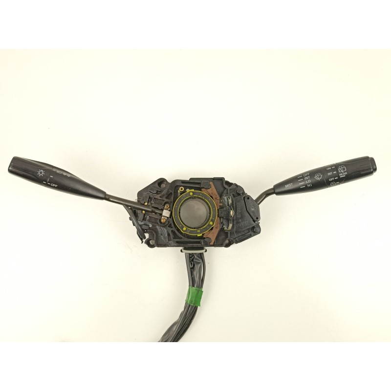 Recambio de mando luces y limpias para toyota carina e vi (_t19_) 1.6 (at190) referencia OEM IAM 8431005030  