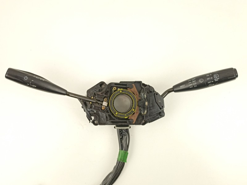 Recambio de mando luces y limpias para toyota carina e vi (_t19_) 1.6 (at190) referencia OEM IAM 8431005030  