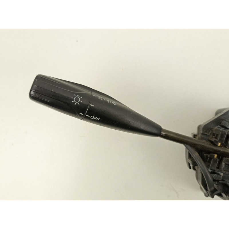 Recambio de mando luces y limpias para toyota carina e vi (_t19_) 1.6 (at190) referencia OEM IAM 8431005030  