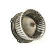 Recambio de motor calefaccion para opel monterey 3.1 turbodiesel referencia OEM IAM 5027250680  