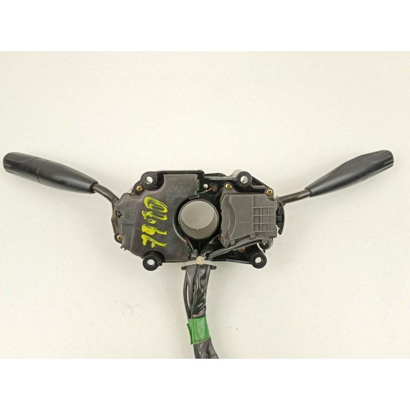 Recambio de mando luces y limpias para toyota carina e vi (_t19_) 1.6 (at190) referencia OEM IAM 8431005030  