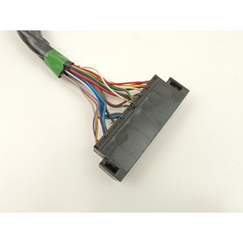 Recambio de mando luces y limpias para toyota carina e vi (_t19_) 1.6 (at190) referencia OEM IAM 8431005030  