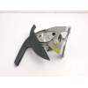Recambio de palanca freno de mano para nissan qashqai i (j10, nj10) 1.6 referencia OEM IAM 36010BR00A  